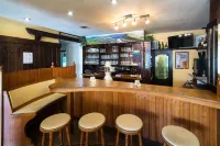 Hotel Weinhaus Weis Hotel a Trittenheim