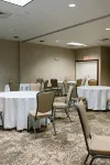 Bayshore Resort - 3-Sterne