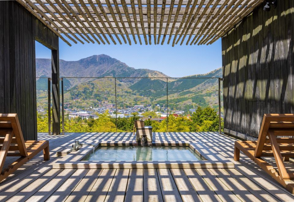 1. 긴노타케 센고쿠..