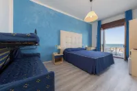Hotel Gritti