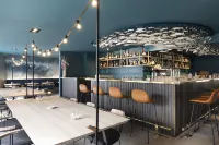 Black Bass Hotel Hotels in Sévrier