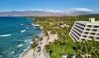 Mauna Lani, Auberge Resorts Collection Hotel a Hawaii (Big Island)