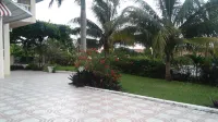 Ocho Rios Golden View Hotels near Loose Cannon Boat Charters and Tours
