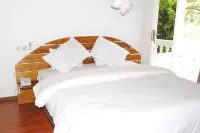 Kiriri Residence Hotel