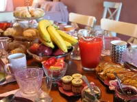 B&B Dimora Paolina Hotel a Baschi