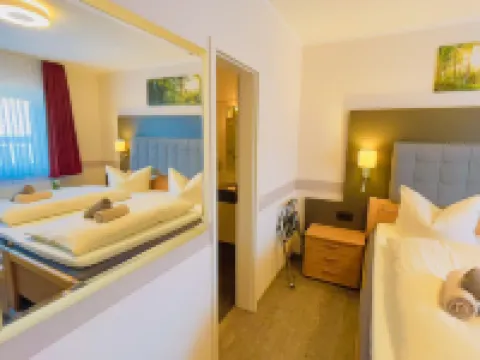 Hotel Schnehagen Hotels in Bad Fallingbostel