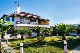 Acapulco Marinos Apartments- Adults Only