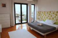Guest House Ca' Lou Al Teatro