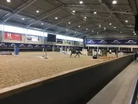 B&B Het Welthof Hotels in Peer