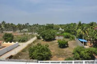 Quiet Home Pondy Hotels in Nemmeli
