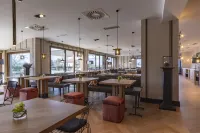 Artiem Asturias Hotels in Villaviciosa