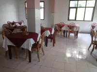 Hotel Dorse