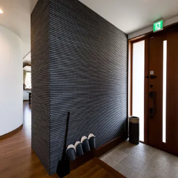 E-Horizon Resort Nago