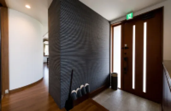 E-Horizon Resort Nago