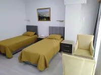 Palu Kale Otel Hôtels à : Caydacira Mahallesi