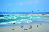 호텔 징코 - 스파 빌로바