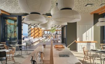 Domes Aulus Elounda All-Inclusive Resort, Curio Collection by Hilton