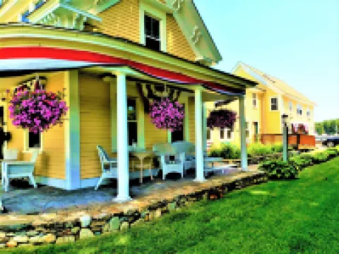 Elmere House Bed & Breakfast Hotels in Wells