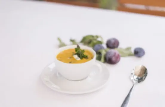 潘森霍夫曼旅店