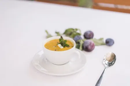 Gasthaus-Pension Hofmann