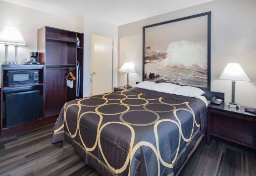 샌디에이고 씨월드