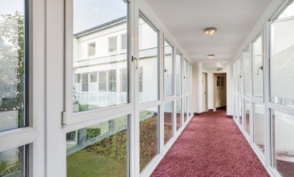 Mercure Hotel Ingolstadt