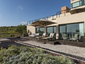 Carmel Forest by Isrotel Exclusive