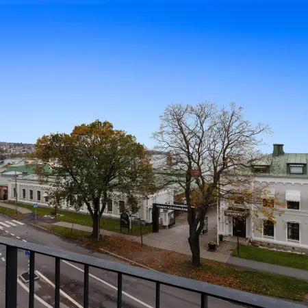 Jonkoping City, Sure Hotel by Best Western
