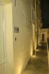 Stanze Orsini Hôtels à : Gravina in Puglia