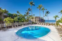 Alii Villas 340