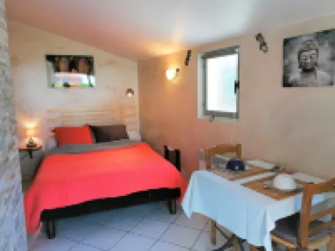 皮肖利酒店 索雷德酒店