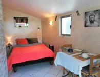 La Picholine Hotels in Saint-Genis-des-Fontaines