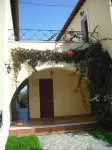 Victorias Rooms Hotels in 