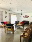 The  Nature  Holiday  Home Hotels in Elpitiya