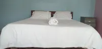 Royal Pine Cottages