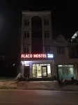 Flaco Hostel Sapa
