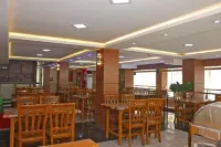 Motel Minbu Hotels in Minbu
