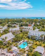 Valentines Resort & Marina