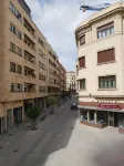 Hotel Amefa - 2-Star