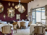 Hotel Rural S'Olivaret & Spa Hotels in Alaro
