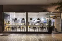 Hotel Zinema7