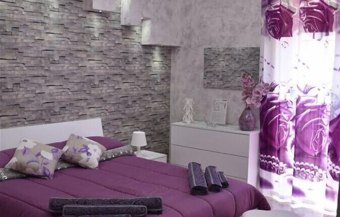 B&B Il Cuore DellEtna