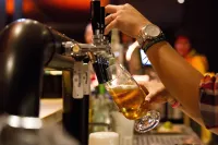 Nordseehotel Kröger Hotels in Langeoog