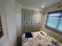Farm Stay Property Pets and Families Welcome Hotels in Magheracar