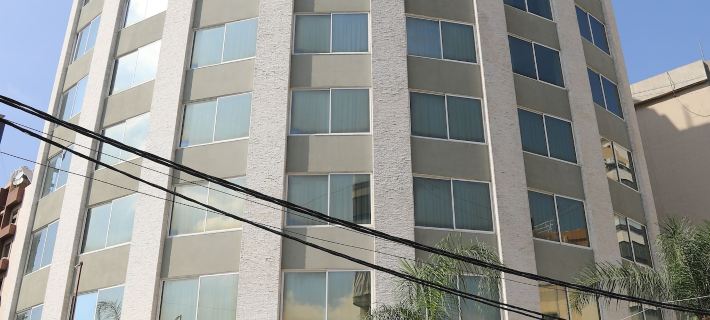 Eden Hotel Hotels in Matn