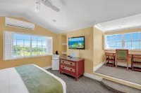 Dove Creek Resort & Marina, Trademark Collection by Wyndham Hotels in Tavernier