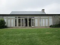 Kwa Jabu Accommodation Hotels near Gowrie Farm Golf Course