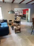 Hotel El Capitan Hotels in Hervest