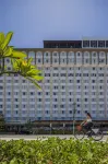 Praiano Hotel Hotel a Fortaleza