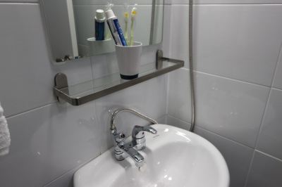 その他 HAH ゲストハウス トンデムンの写真